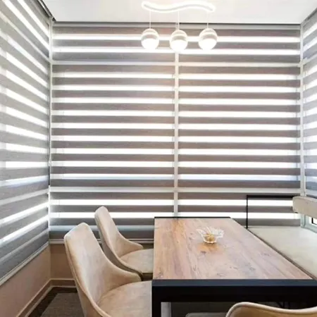 Apartament Lungomare 3 * Vlorë